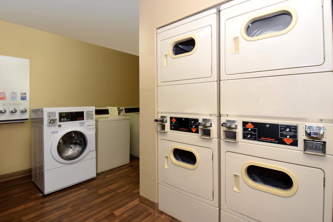 Hotel Extended America - Cincinnati - - Turfway Rd Florence