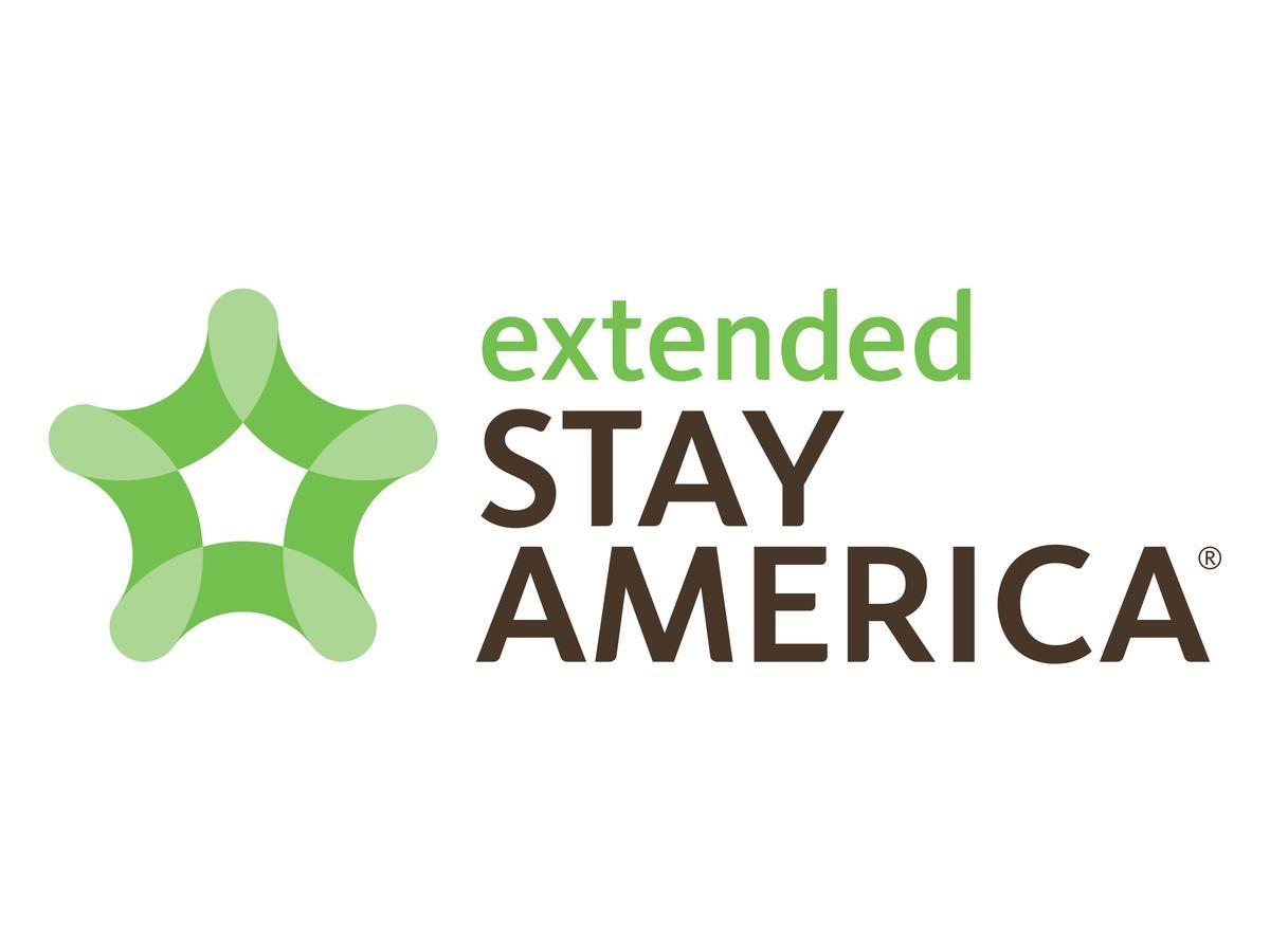 Hotel Extended America - Cincinnati - - Turfway Rd